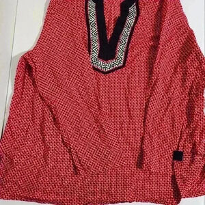 Talbot's size 1xl